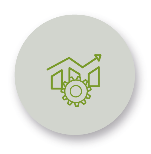 Tokens presupuestos entre 1 a 15M